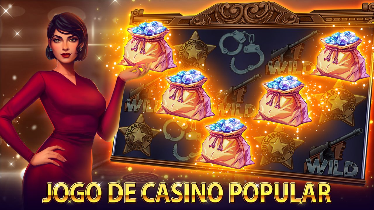 kkpk2 Live Casino ဂိမ်းများ