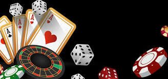 kkpk2 အွန်လိုင်း စလော့ Jackpot Slots Myanmar MMK