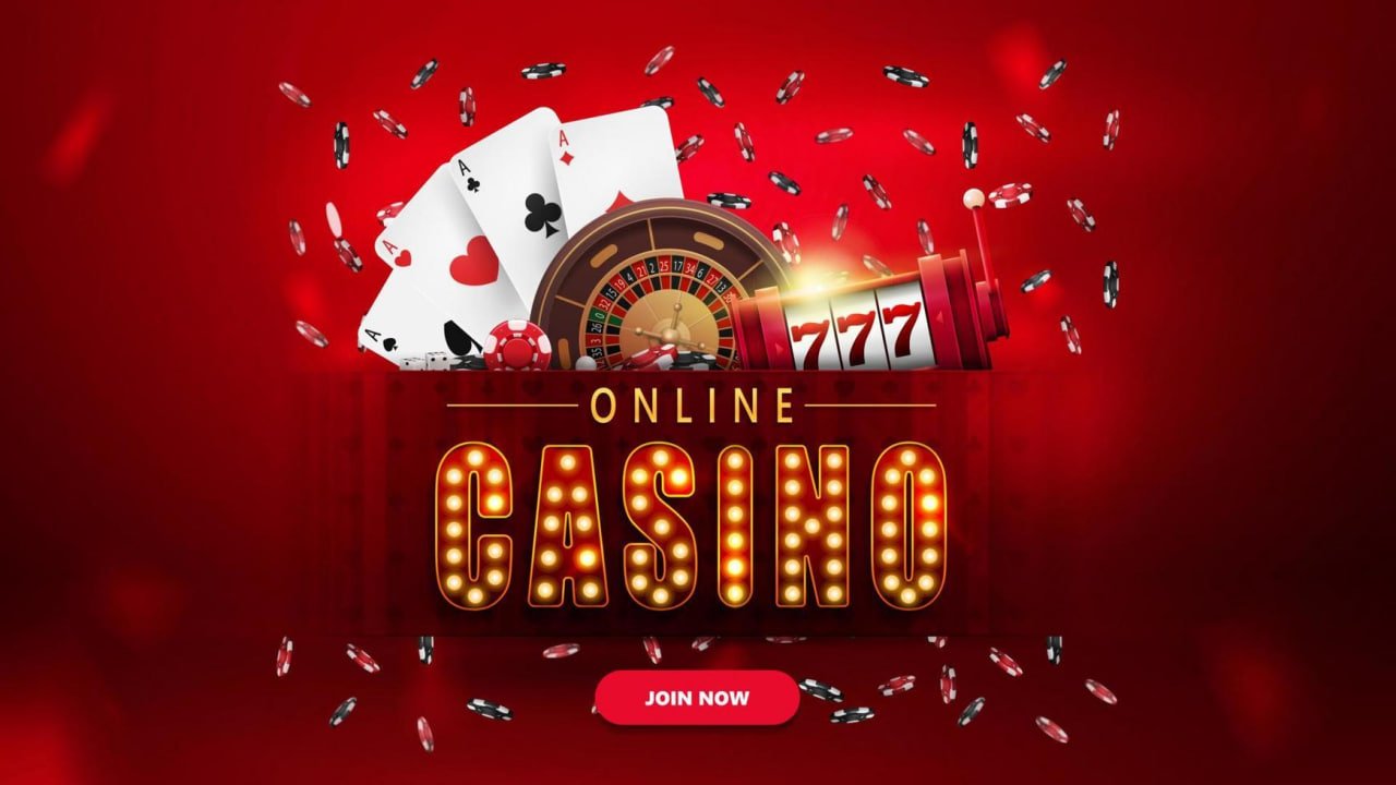 kkpk2 Slots Free Spins Bonus Buy Myanmar ကစားသမားများ