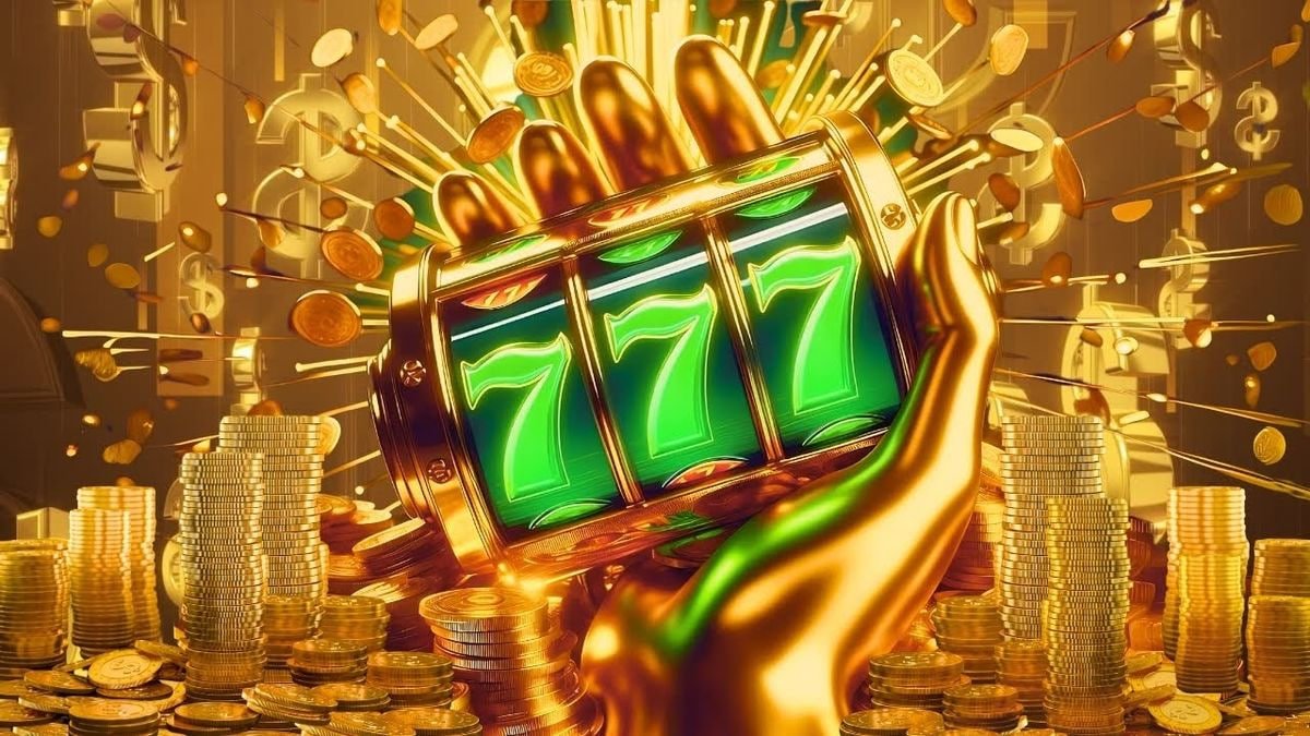 kkpk2 APP Live Casino Sportsbook မြန်မာ မိုဘိုင်း