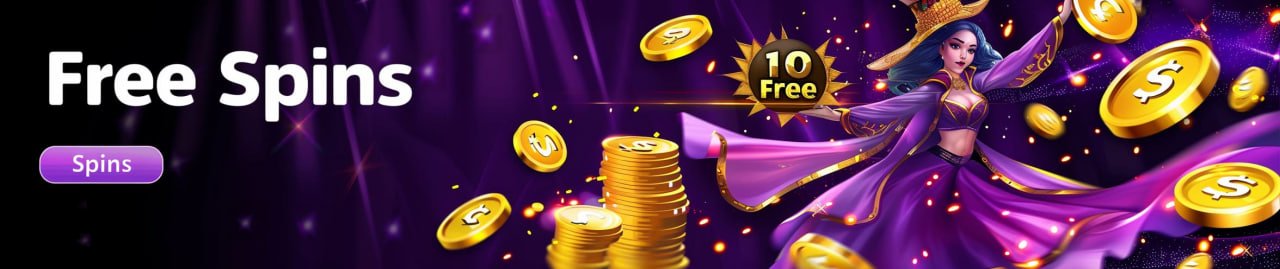 kkpk2 Slots Pragmatic Play PG Soft Myanmar ကစားသမားများ