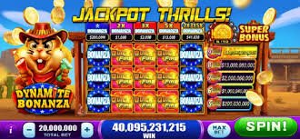 kkpk2 လောင်းကစား Myanmar Online Casino Sportsbook Slots