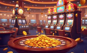 kkpk2 Esports DOTA 2 Free Fire ပြိုင်ပွဲ Odds