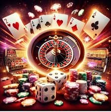 kkpk2 Live Casino Baccarat Roulette မြန်မာ