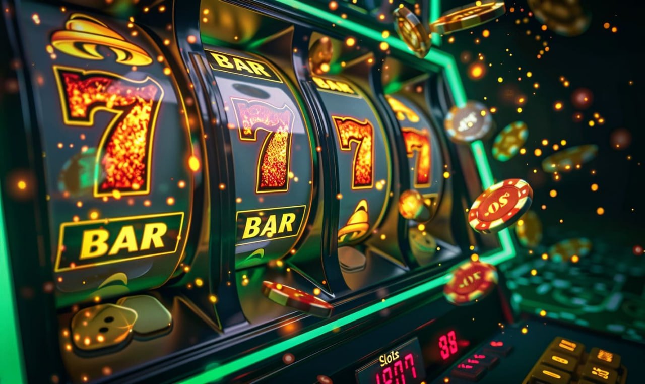 kkpk2 VIP ကာစီနို ကစားသမားများ Cashback Bonus