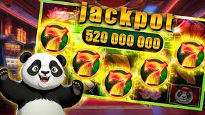 kkpk2 Sportsbook Sepak Takraw ကျော်ပြတ် မြန်မာ အားကစားလောင်းကစား