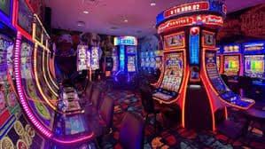 kkpk2 Esports နှင့် Myanmar Sports Betting
