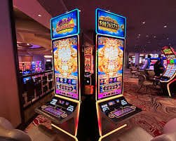 kkpk2 Esports VIP ကစားသမားများ Cashback Bonus