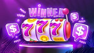 kkpk2 အားကစားလောင်းကစား Myanmar National League Sportsbook