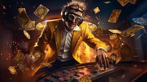 kkpk2 Slots ကစားနည်း VIP Cashback Myanmar APP