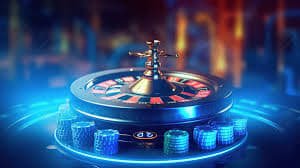 kkpk2 လောင်းကစား Myanmar National League Esports Slots ဂိမ်းများ