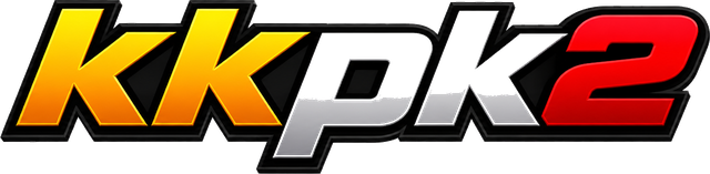 kkpk2 Logo